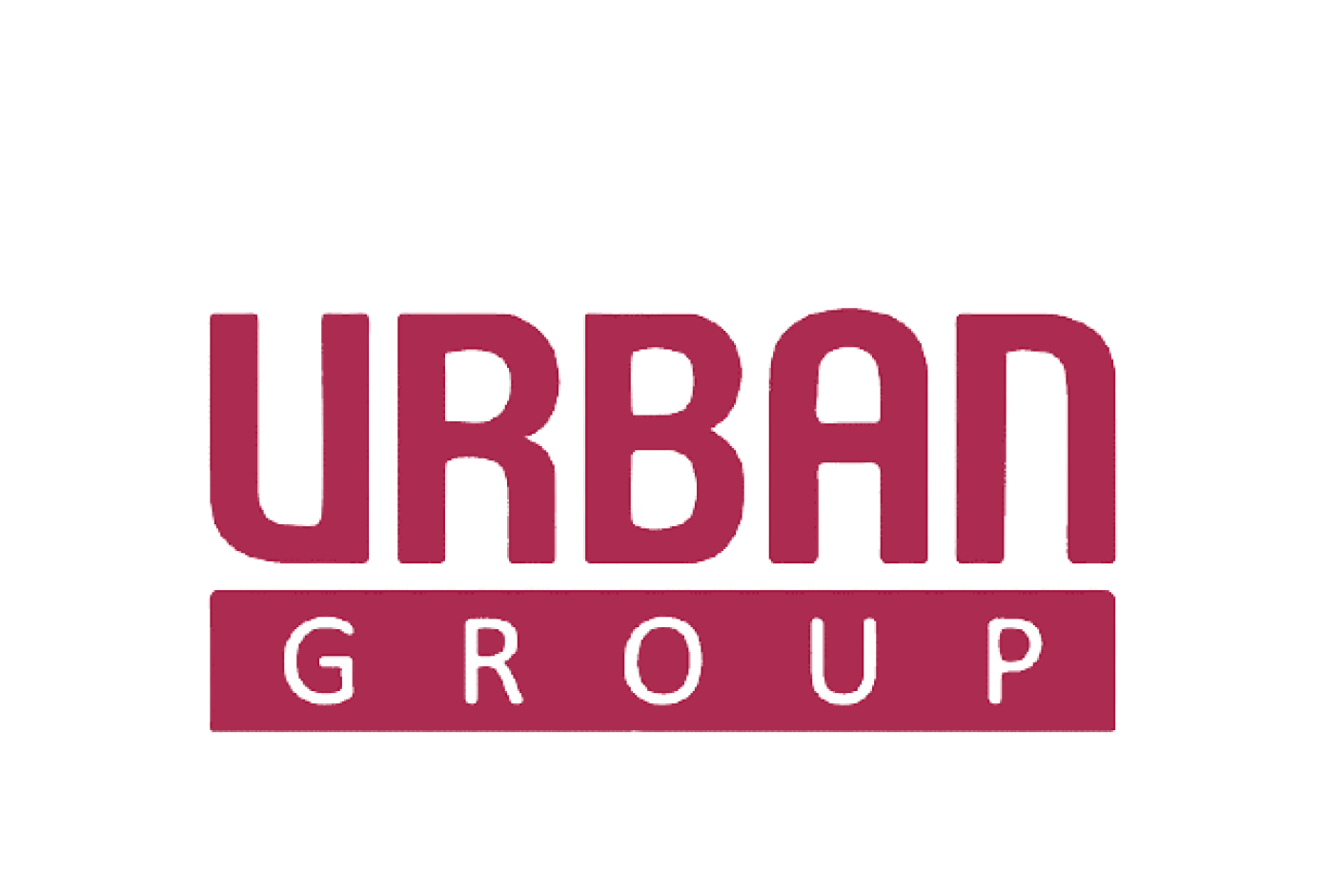 URBAN Group